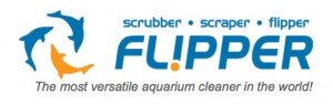 Flipper