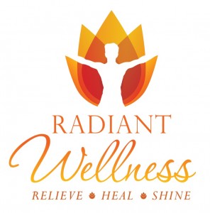 RadiantWellness-Logo