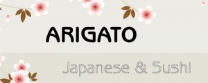Sample Restaurant Site